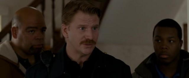 Umut Işığım Fotoğrafı