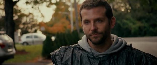 Umut Işığım Fotoğrafı