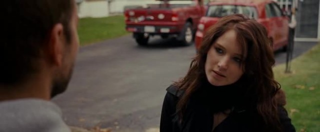 Umut Işığım Fotoğrafı