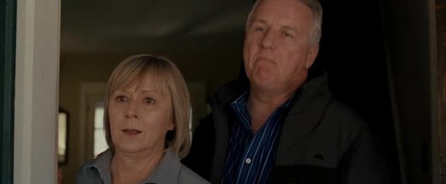 Umut Işığım Fotoğrafı