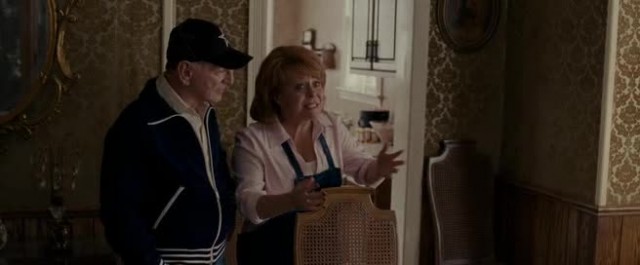 Umut Işığım Fotoğrafı