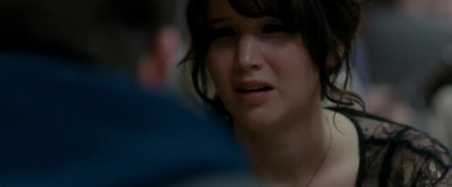 Umut Işığım Fotoğrafı