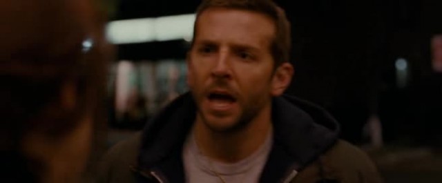 Umut Işığım Fotoğrafı