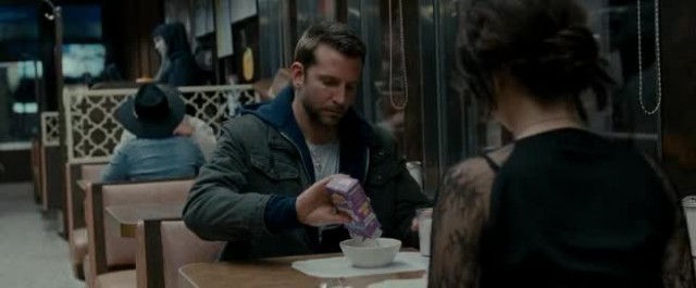 Umut Işığım Fotoğrafı