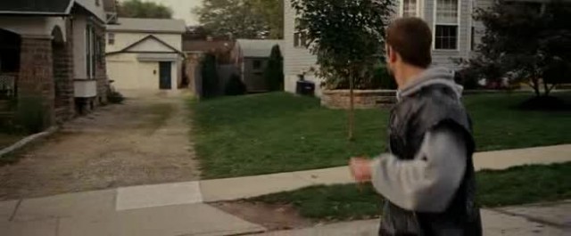 Umut Işığım Fotoğrafı