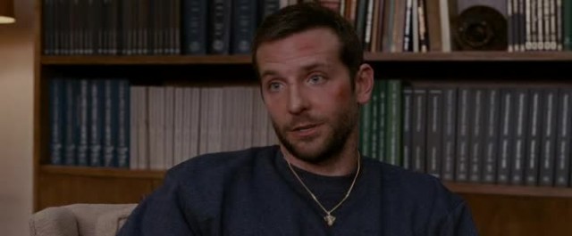 Umut Işığım Fotoğrafı