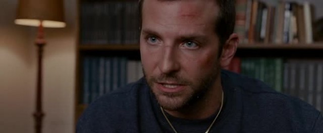 Umut Işığım Fotoğrafı