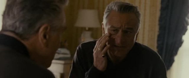 Umut Işığım Fotoğrafı