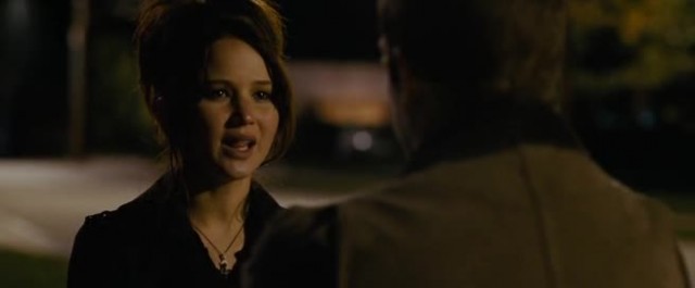 Umut Işığım Fotoğrafı