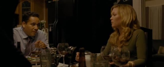 Umut Işığım Fotoğrafı