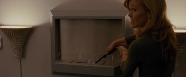 Umut Işığım Fotoğrafı