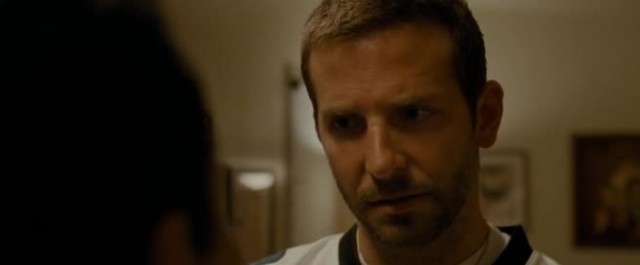 Umut Işığım Fotoğrafı