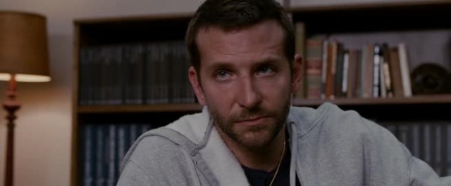 Umut Işığım Fotoğrafı