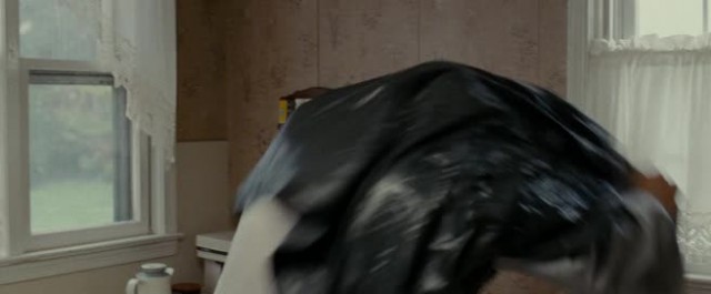 Umut Işığım Fotoğrafı