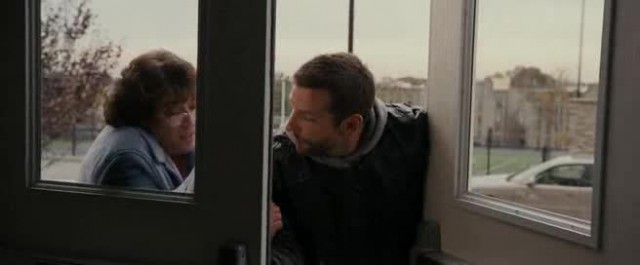 Umut Işığım Fotoğrafı