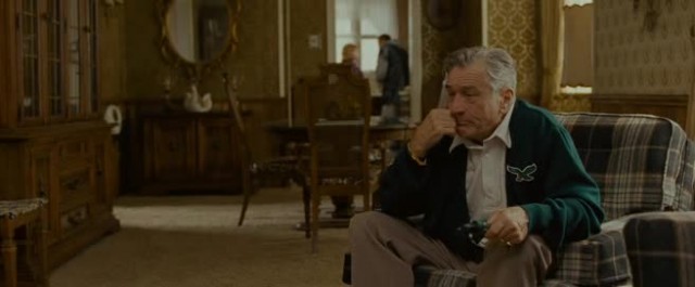 Umut Işığım Fotoğrafı