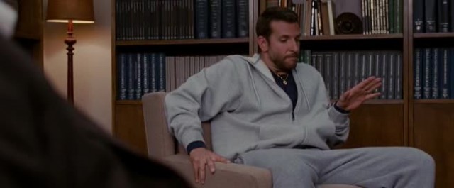 Umut Işığım Fotoğrafı