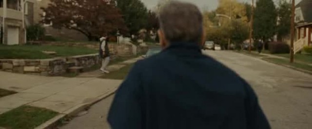 Umut Işığım Fotoğrafı