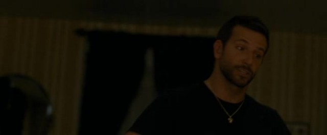 Umut Işığım Fotoğrafı