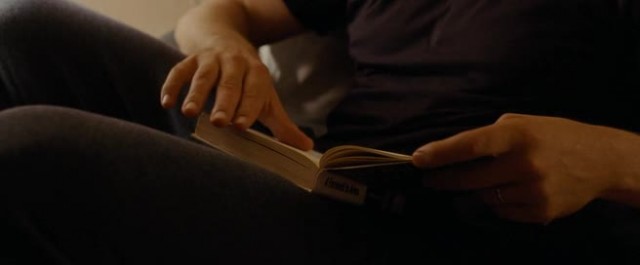 Umut Işığım Fotoğrafı