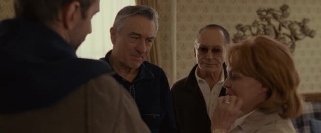 Umut Işığım Fotoğrafı