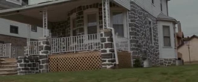 Umut Işığım Fotoğrafı