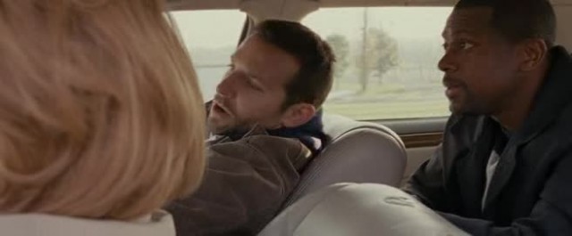 Umut Işığım Fotoğrafı