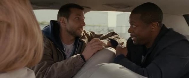 Umut Işığım Fotoğrafı