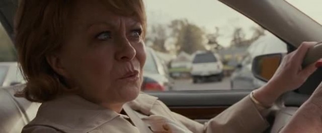 Umut Işığım Fotoğrafı