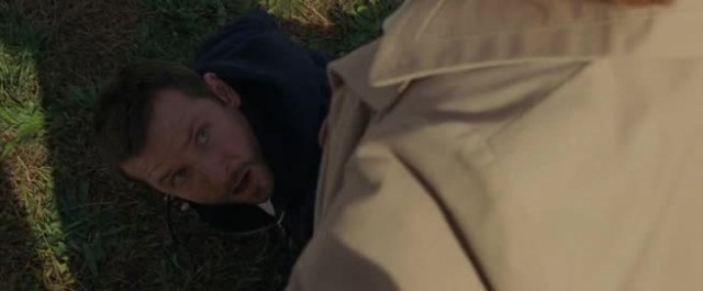 Umut Işığım Fotoğrafı