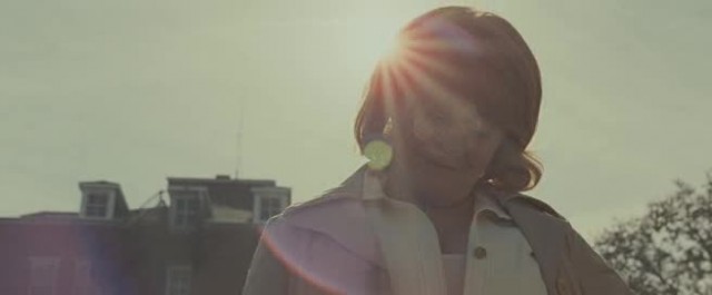 Umut Işığım Fotoğrafı