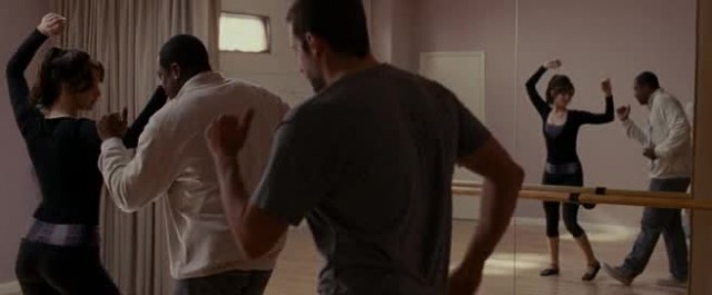 Umut Işığım Fotoğrafı