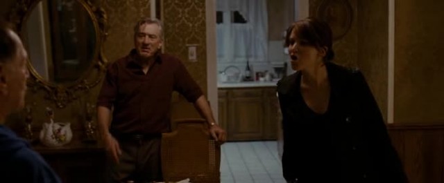 Umut Işığım Fotoğrafı