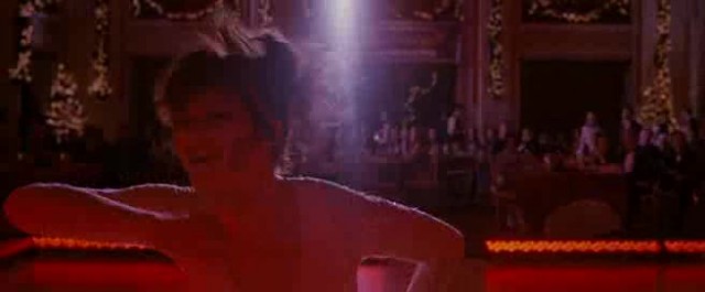 Umut Işığım Fotoğrafı