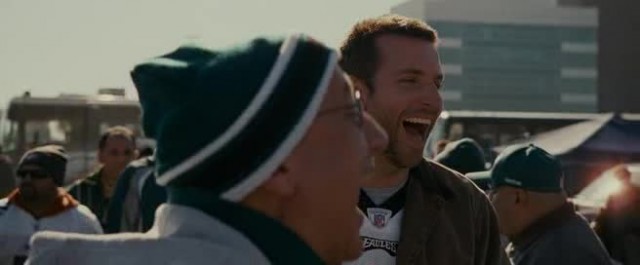 Umut Işığım Fotoğrafı