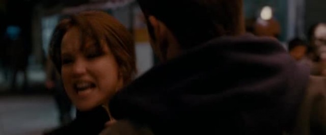 Umut Işığım Fotoğrafı