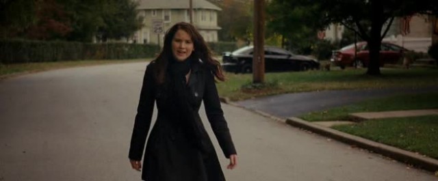 Umut Işığım Fotoğrafı