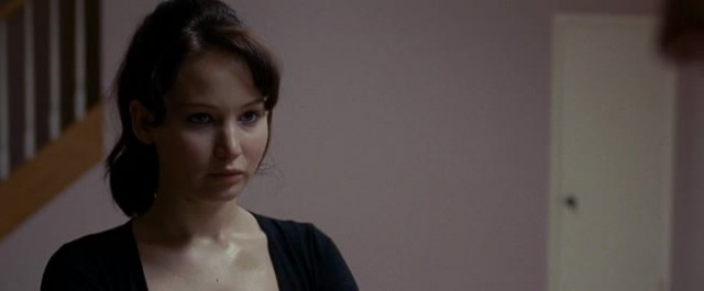 Umut Işığım fotoğrafı