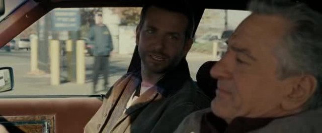 Umut Işığım fotoğrafı