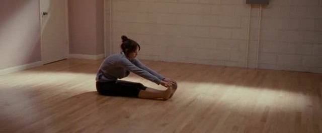 Umut Işığım fotoğrafı