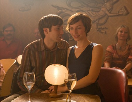 Sana Bağlandım fotoğrafı