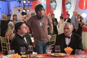 Oyum Kime? Fotoğrafı