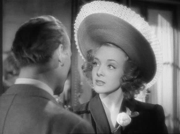 Falbalas fotoğrafı