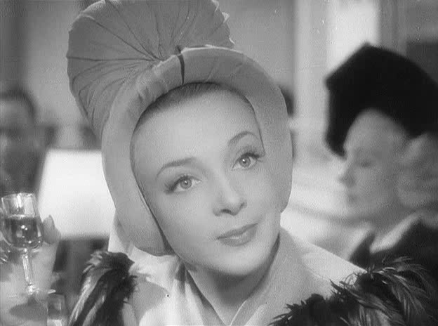 Falbalas fotoğrafı