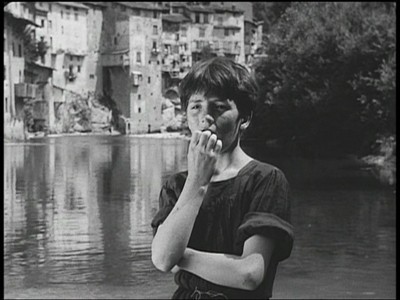 Poil De Carotte fotoğrafı