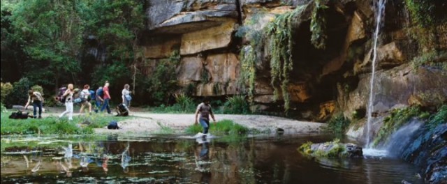 Yarın Savaş Başladığında fotoğrafı
