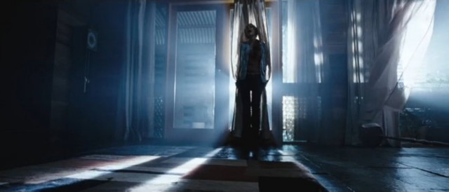 Yarın Savaş Başladığında fotoğrafı