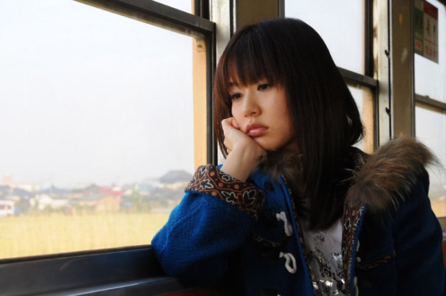 Death Kappa Fotoğrafı