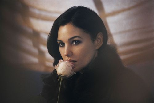 Beni Ne Kadar Çok Seviyorsun Fotoğrafı