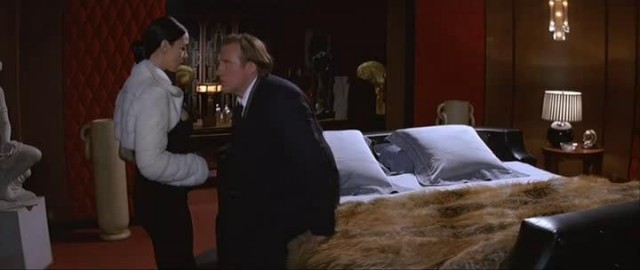 Beni Ne Kadar Çok Seviyorsun fotoğrafı